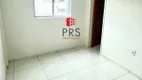 Foto 5 de Casa de Condomínio com 2 Quartos à venda, 56m² em Bairro Novo, Olinda