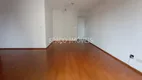 Foto 3 de Apartamento com 2 Quartos à venda, 73m² em Vila Mascote, São Paulo