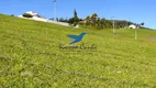 Foto 2 de Lote/Terreno à venda, 1000m² em , Paraibuna