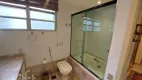Foto 45 de Apartamento com 3 Quartos à venda, 197m² em Lagoa, Rio de Janeiro