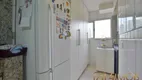 Foto 12 de Apartamento com 3 Quartos à venda, 105m² em Norte, Águas Claras