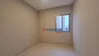 Foto 27 de Apartamento com 3 Quartos à venda, 86m² em Moema, São Paulo