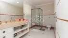Foto 15 de Casa de Condomínio com 4 Quartos à venda, 438m² em Condomínio Iolanda, Taboão da Serra