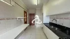 Foto 13 de Apartamento com 2 Quartos à venda, 84m² em Campo Grande, Santos