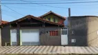Foto 2 de Casa com 2 Quartos à venda, 122m² em Vila Tupi, Praia Grande