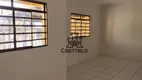 Foto 5 de Sobrado com 3 Quartos à venda, 140m² em Parque Residencial João Piza, Londrina