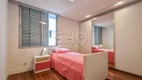 Foto 21 de Apartamento com 2 Quartos à venda, 130m² em Itaim Bibi, São Paulo