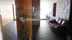 Foto 16 de Apartamento com 3 Quartos à venda, 69m² em São Lucas, Belo Horizonte