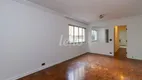 Foto 5 de Apartamento com 3 Quartos para alugar, 110m² em Jardins, São Paulo