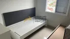 Foto 10 de Cobertura com 3 Quartos à venda, 110m² em Estufa I, Ubatuba