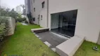 Foto 19 de Apartamento com 2 Quartos à venda, 60m² em Pompeia, São Paulo