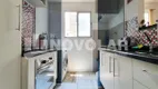 Foto 5 de Apartamento com 2 Quartos à venda, 42m² em Bonsucesso, Guarulhos