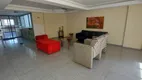 Foto 2 de Apartamento com 2 Quartos à venda, 71m² em Piedade, Jaboatão dos Guararapes