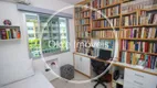 Foto 10 de Apartamento com 2 Quartos à venda, 80m² em Botafogo, Rio de Janeiro