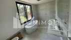 Foto 20 de Casa de Condomínio com 5 Quartos à venda, 425m² em Residencial Estancia Eudoxia Barao Geraldo, Campinas