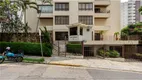 Foto 65 de Apartamento com 3 Quartos à venda, 122m² em Chácara Klabin, São Paulo