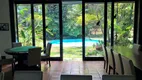 Foto 5 de Casa com 3 Quartos à venda, 700m² em Granja Viana, Carapicuíba