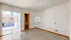 Foto 15 de Casa de Condomínio com 3 Quartos à venda, 220m² em Tijuca, Teresópolis