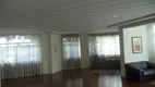 Foto 2 de Apartamento com 4 Quartos à venda, 279m² em Campo Belo, São Paulo