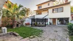 Foto 2 de Casa com 4 Quartos à venda, 262m² em Serraria, Porto Alegre