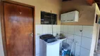 Foto 19 de Fazenda/Sítio com 2 Quartos à venda, 290m² em NOVA SUICA, Piracicaba