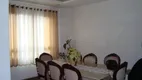 Foto 3 de Apartamento com 4 Quartos à venda, 242m² em Vila Prudente, São Paulo