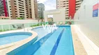 Foto 10 de Apartamento com 2 Quartos à venda, 86m² em Meireles, Fortaleza