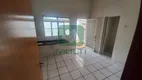 Foto 9 de Casa com 2 Quartos para alugar, 85m² em Centro, Uberlândia