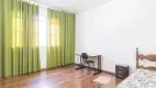 Foto 21 de Casa com 10 Quartos para alugar, 411m² em Sagrada Família, Belo Horizonte