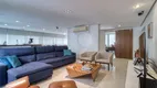 Foto 38 de Apartamento com 4 Quartos à venda, 325m² em Alto Da Boa Vista, São Paulo
