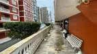 Foto 8 de Apartamento com 1 Quarto à venda, 45m² em Vila Tupi, Praia Grande