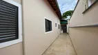 Foto 9 de Casa com 3 Quartos à venda, 110m² em Ipiranga, São Paulo