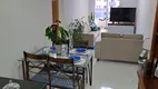 Foto 21 de Apartamento com 3 Quartos para alugar, 110m² em Vila Caicara, Praia Grande