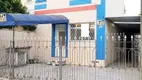 Foto 2 de Sobrado com 2 Quartos à venda, 130m² em Vila Matias, Santos