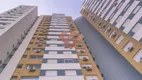 Foto 22 de Apartamento com 3 Quartos à venda, 66m² em Centro, Pelotas