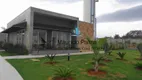 Foto 13 de Lote/Terreno à venda, 291m² em Residencial Volpi, Araraquara