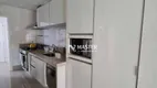 Foto 25 de Apartamento com 3 Quartos à venda, 140m² em Centro, Marília