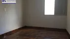 Foto 9 de Apartamento com 2 Quartos à venda, 85m² em Centro, Campinas