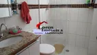 Foto 12 de Apartamento com 3 Quartos à venda, 130m² em José Menino, Santos