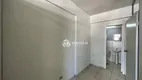 Foto 7 de Sala Comercial à venda, 87m² em Centro, Uberaba