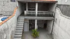 Foto 10 de Sobrado com 4 Quartos à venda, 500m² em Vila Carmosina, São Paulo