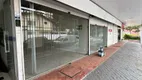 Foto 25 de Ponto Comercial para alugar, 35m² em Praia da Costa, Vila Velha