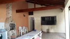Foto 8 de Casa com 3 Quartos à venda, 200m² em Vila Xavier, Araraquara
