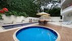 Foto 43 de Apartamento com 2 Quartos à venda, 64m² em Itacorubi, Florianópolis
