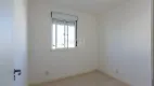 Foto 19 de Apartamento com 3 Quartos à venda, 62m² em Cristal, Porto Alegre