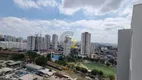 Foto 8 de Apartamento com 1 Quarto à venda, 27m² em Barra Funda, São Paulo