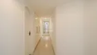 Foto 20 de Apartamento com 4 Quartos à venda, 196m² em Cerqueira César, São Paulo