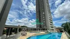 Foto 28 de Apartamento com 3 Quartos à venda, 84m² em Vila Carrão, São Paulo