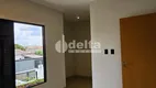 Foto 10 de Casa com 2 Quartos à venda, 150m² em Shopping Park, Uberlândia