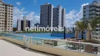 Foto 17 de Apartamento com 3 Quartos à venda, 89m² em Imbuí, Salvador